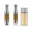 Where to Buy MMD Cosmo DMT Cartridge