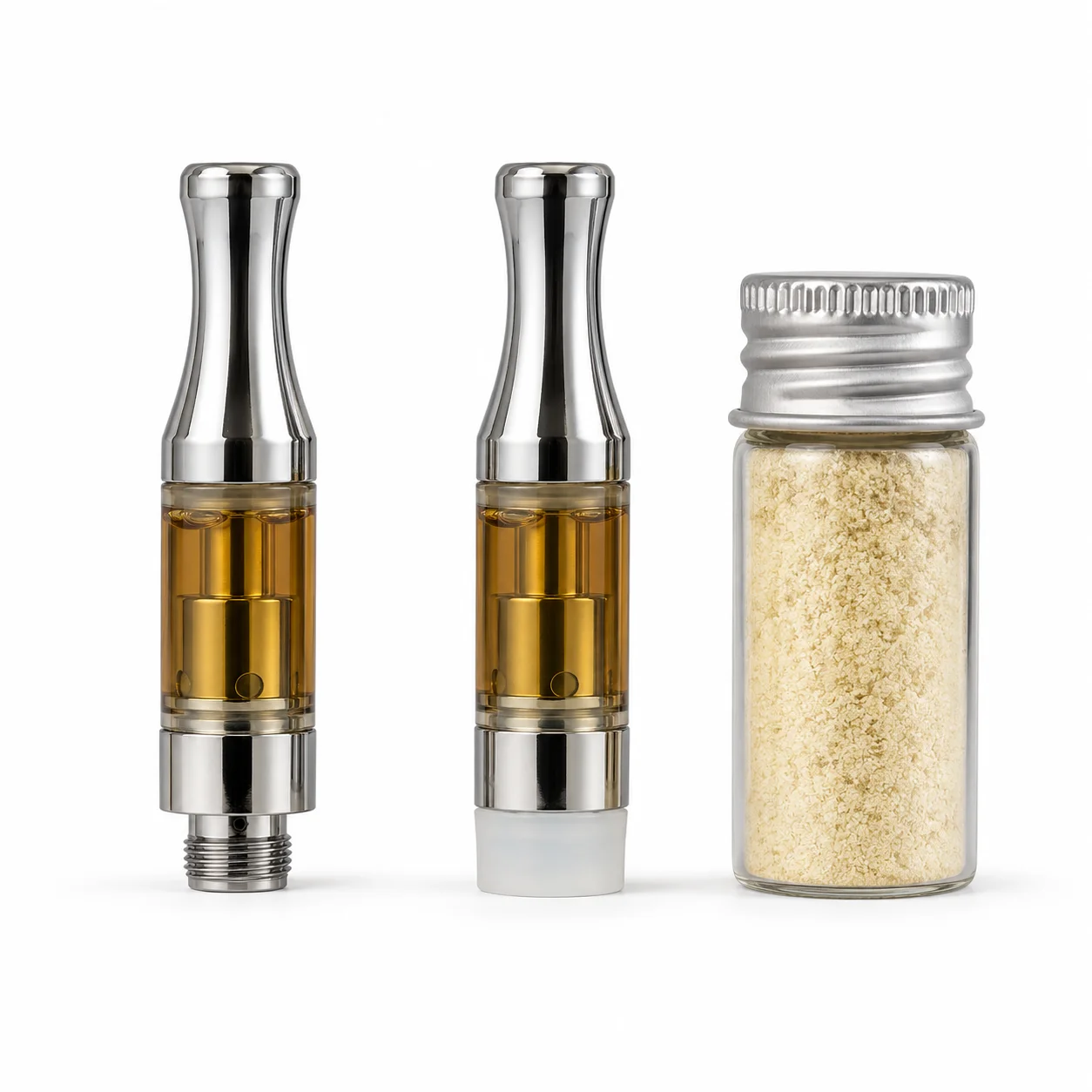 Where to Buy MMD Cosmo DMT Cartridge Where to Buy MMD Cosmo DMT Cartridge