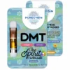 Buy DMT Purecybin 0.5ml