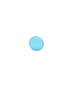 Blue Dolphins: MDMA & MDA (200mg)