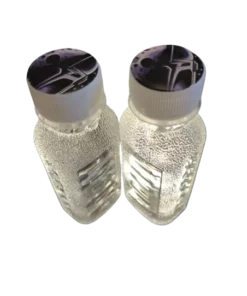Pure GHB – 100ml