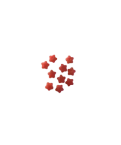 Microdose LSD – 20 x 10mcg -“MikrosRX”