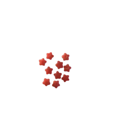 Microdose LSD – 20 x 10mcg -“MikrosRX”