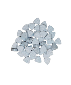 Blue Tesla: MDMA (200mg), Speed (50mg)
