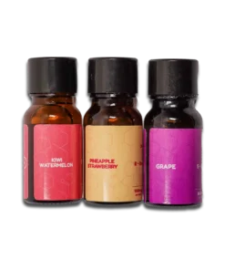 R – Isomer Ketamine – Flavoured Nasal Spray – Dimensions Inc
