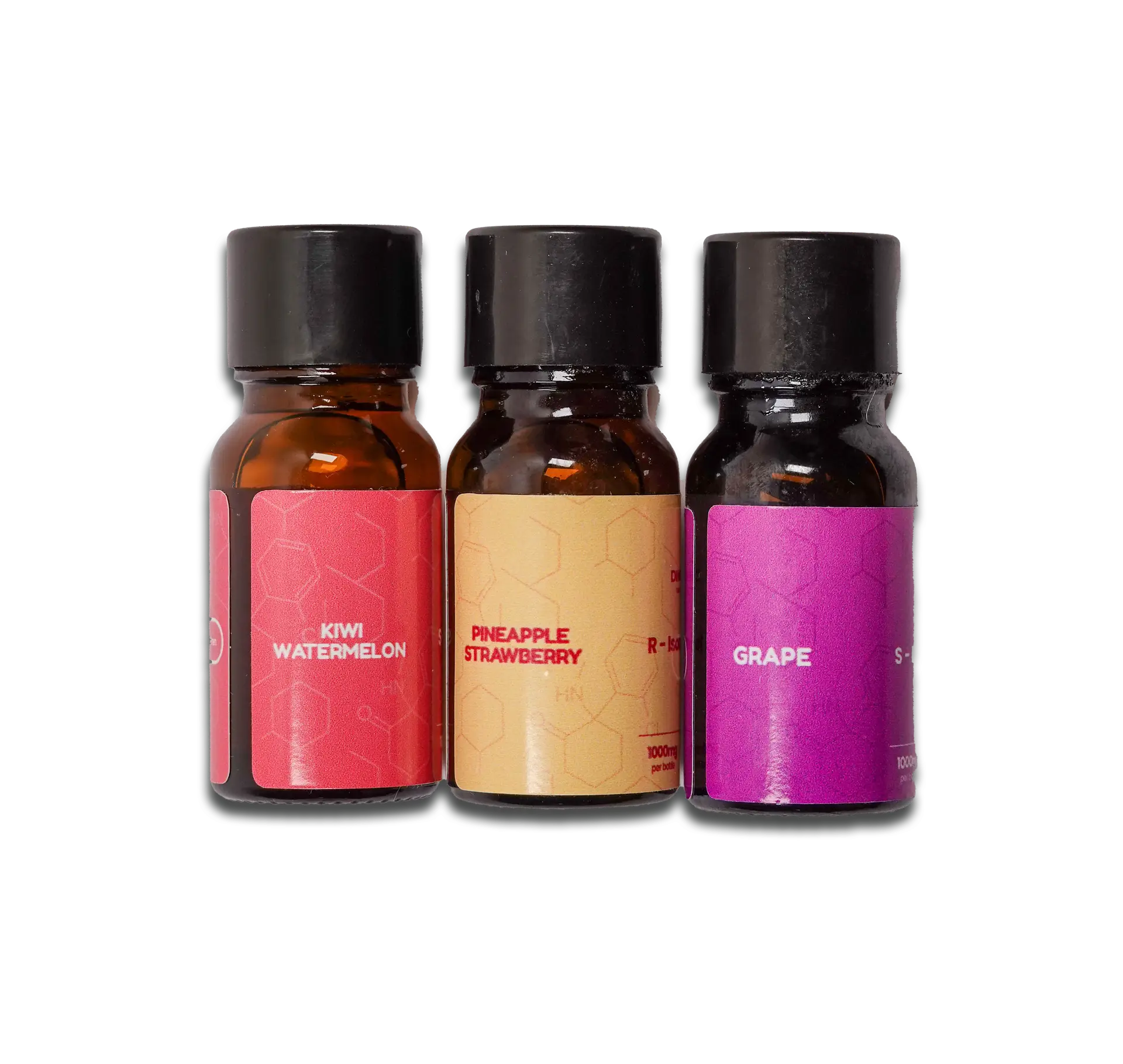 Dimension-Inc.-R-Ketamine-Nasal-Spray-3-0 (2)
