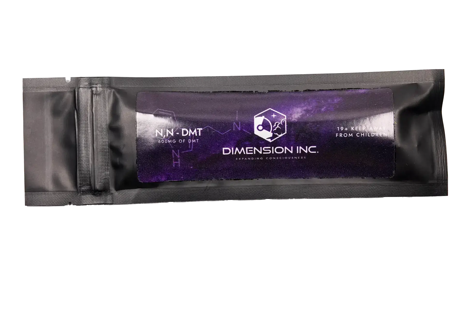 Dimension-Inc.-R-NN-DMT-10 (2)