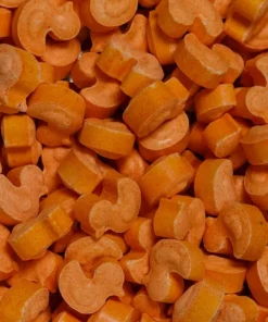 Rubber Duckies – Purified MDMA