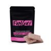 FUNGUY PSILOCYBIN STRAWBERRY TRUFFLES 3000MG & 5000MG