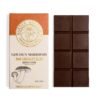 GOLDEN SHROOMS RAW CHOCOLATE BLISS
