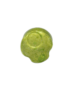 M Pressed Pills: Toads – MDA (80mg), Cialis (5mg), Caffeine (200mg)