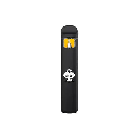 DMT Disposable Paradise Pen DMT Disposable Paradise Pen