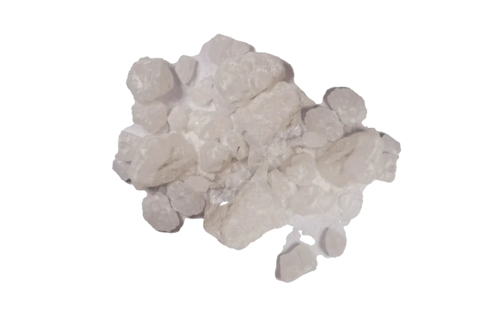 Ketamine (Type R)