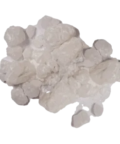 Ketamine (Type R)