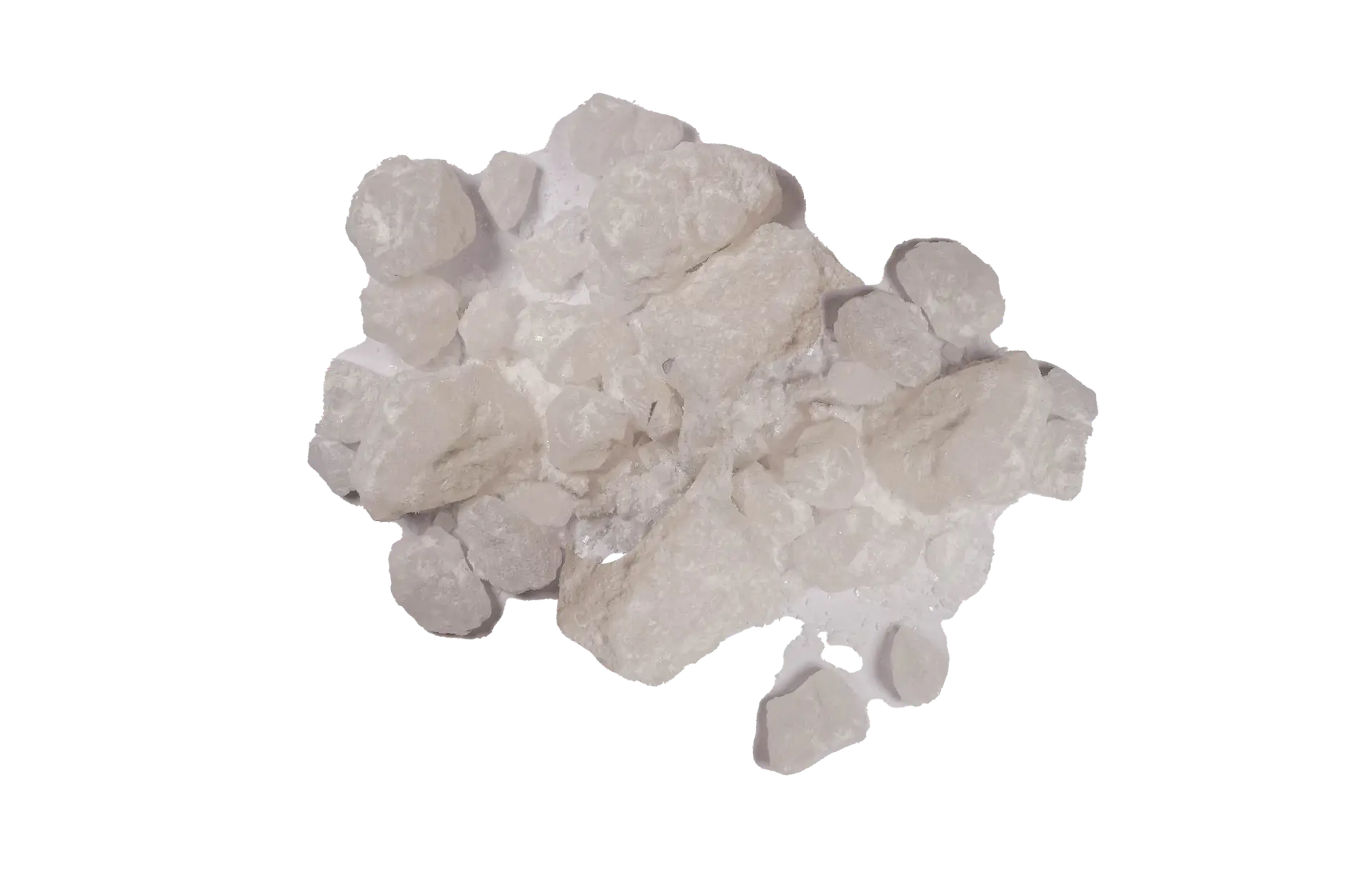 Ketamine-R-4 (2)