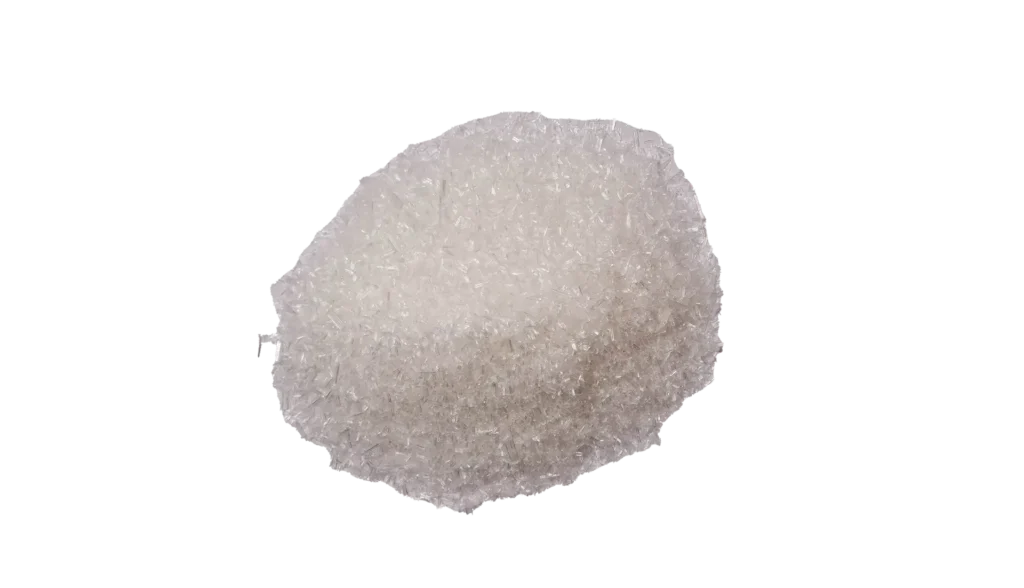 Ketamine (Type S)