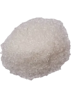 Ketamine (Type S)