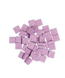 Louis Vuitton MDMA (220mg)