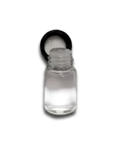 Liquid LSD (20 Hits)