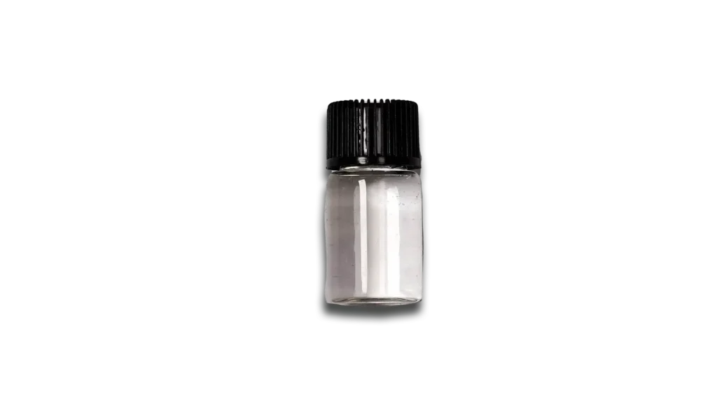 Liquid LSD (30 Hits)
