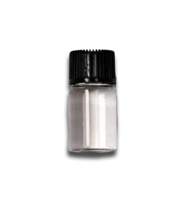 Liquid LSD (30 Hits)