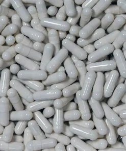 MDA Caps -100mg (Sally)