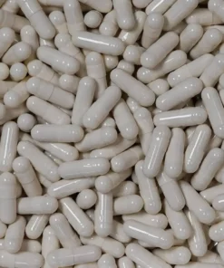 MDMA Caps – 100mg (Molly)