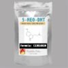 uy 5-MeO-DMT For Sale in USA,
