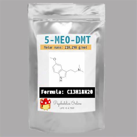 uy 5-MeO-DMT For Sale in USA,