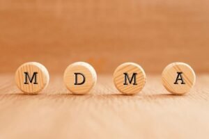 Psychedelics and Depression: The Use of Psychedelics to Treat Depression