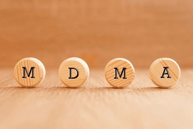 Psychedelics and Depression: The Use of Psychedelics to Treat Depression