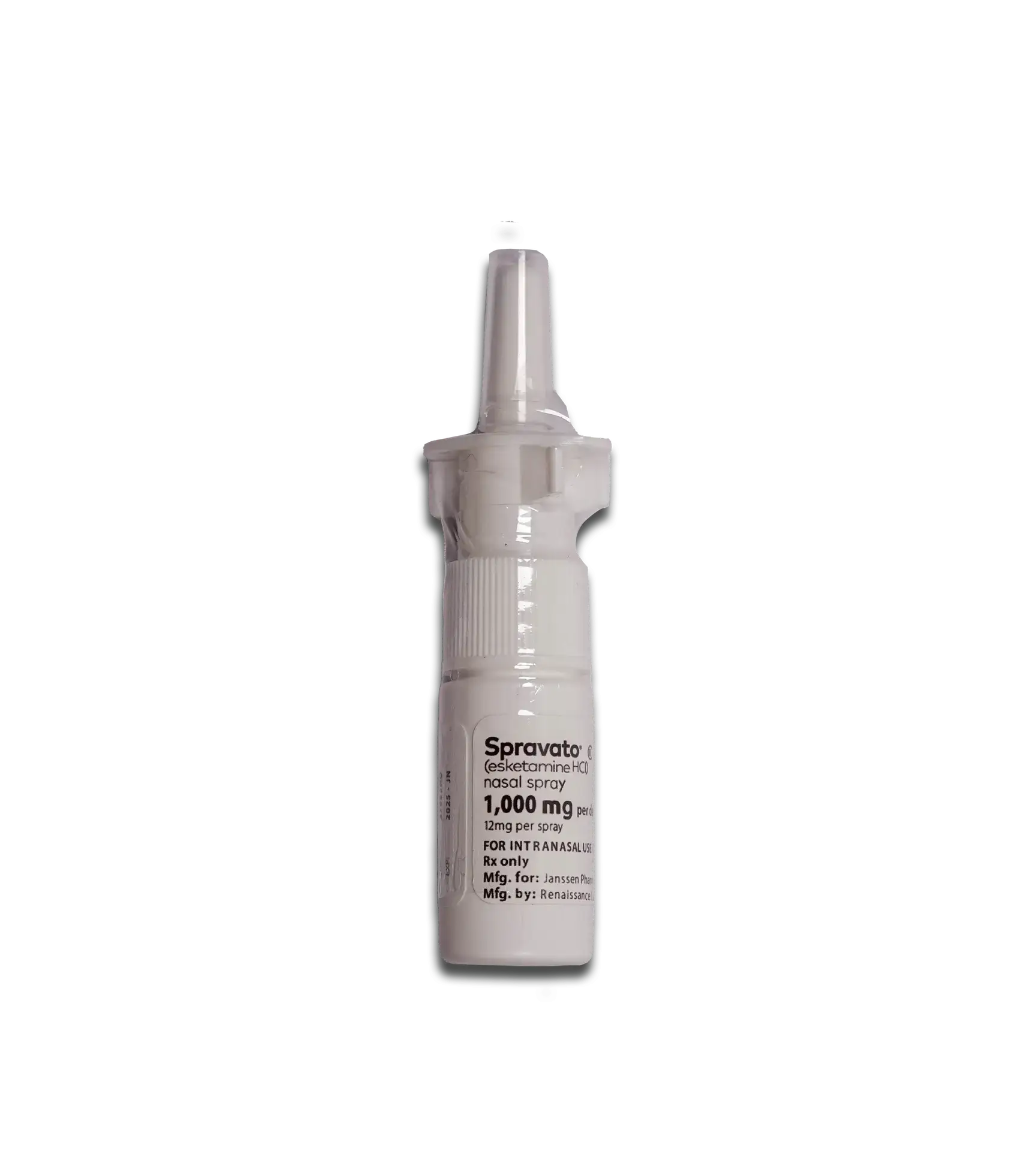 Spravato-8 (2)