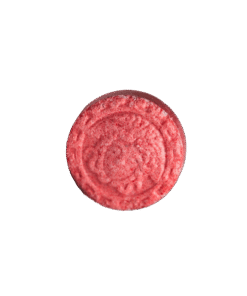 M Pressed Pills: Pink Versace MDMA (130mg), Cialis (5mg)