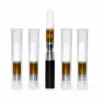 Buy DMT Vape & Cartridge 1ml 400mg