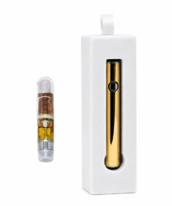Deadhead Chemist 5-Meo-DMT (Cartridge) .5mL