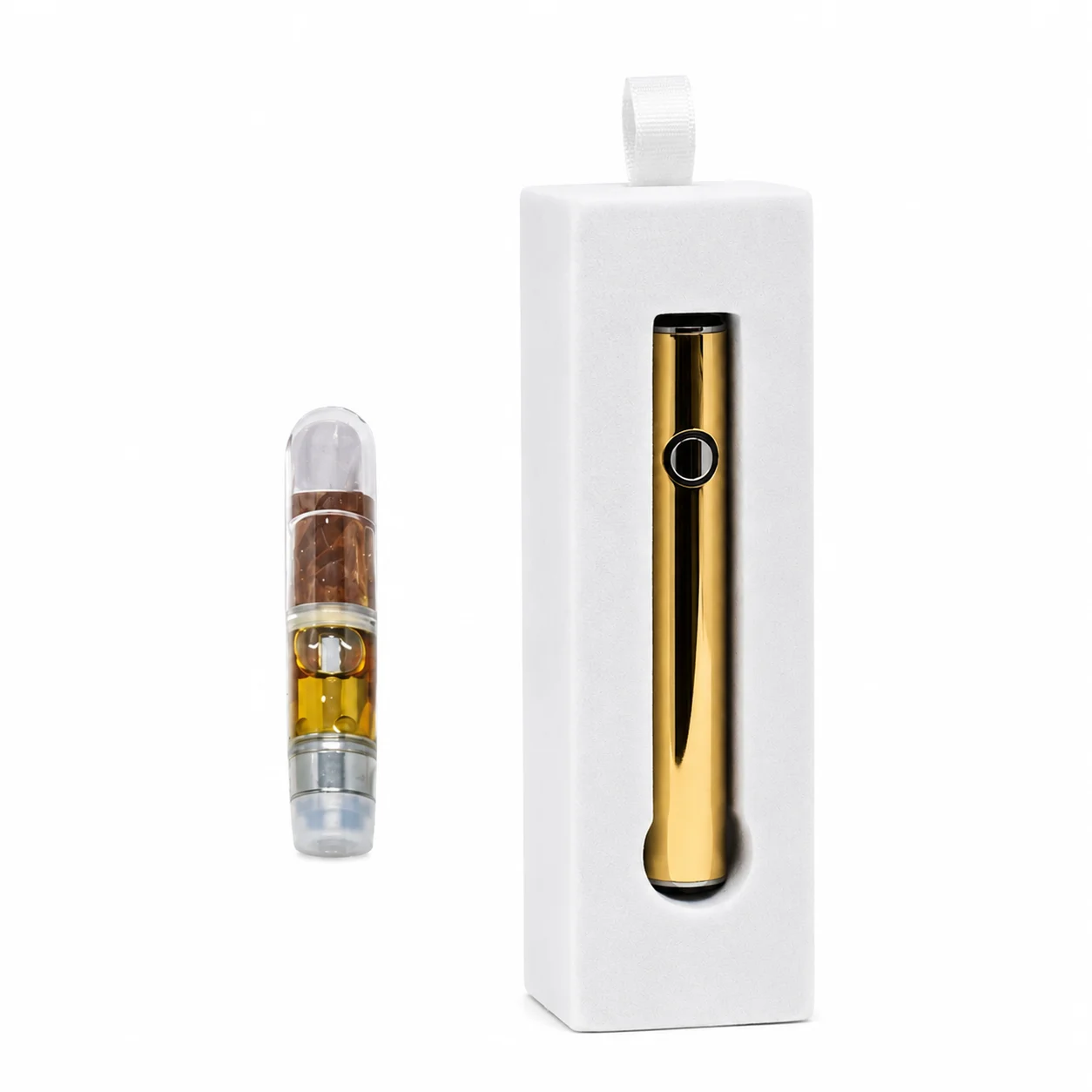 Deadhead Chemist 5-Meo-DMT (Cartridge) .5mL