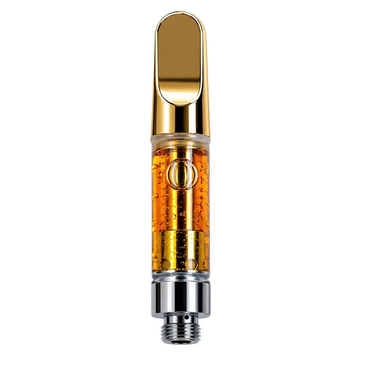 Top Tier 5MEO DMT 1ML Cartridge Top Tier 5MEO DMT 1ML Cartridge