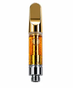 DMT 1ml Purecybin – 700mg DMT